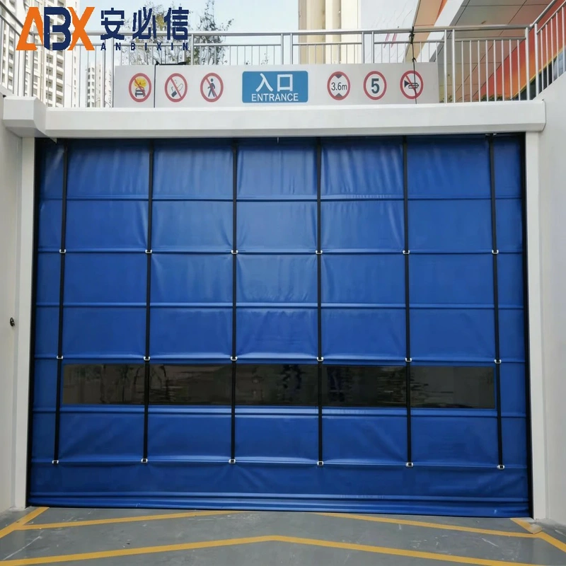 乐山海绵门封
